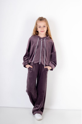 Костюм для дівчаток